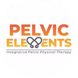 Pelvic Elements